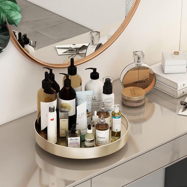 rotation stainless steel non-skid spice rack pantry cabinet turntable cosmetic storage for kitchen bathroom room & organization
rotation stainless steel non-skid spice rack pantry cabinet turntable cosmetic storage for kitchen bathroom room & organization
