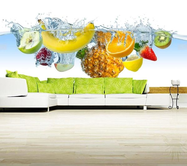 papel de parede,water fruit pineapples bananas wallpaper,restaurant living room tv sofa wall kitchen waterproof wallpaper wallpapers
papel de parede,water fruit pineapples bananas wallpaper,restaurant living room tv sofa wall kitchen waterproof wallpaper wallpapers