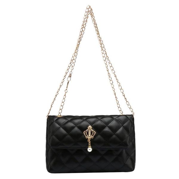 women's embroidery thread rhombus shoulder tote bag leather luxury designer 2021 trend crossbody handbags evening clutch bags cross bod
women's embroidery thread rhombus shoulder tote bag leather luxury designer 2021 trend crossbody handbags evening clutch bags cross bod