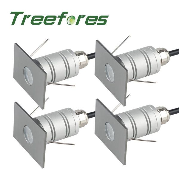 other led lighting 1w 20mm super mini spotlight kit 12v cree xbd ip67 light fitting bathroom underground spot
other led lighting 1w 20mm super mini spotlight kit 12v cree xbd ip67 light fitting bathroom underground spot