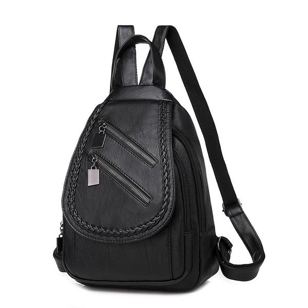 outdoor bags 2021 literature and art women's backpack schoolbag shopping travel bag women bookbag
outdoor bags 2021 literature and art women's backpack schoolbag shopping travel bag women bookbag