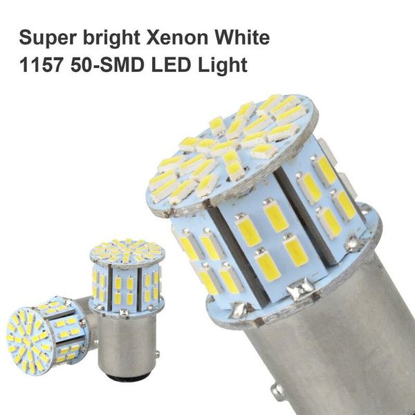 emergency lights 1157 bay15d bulbs 4pcs led light 50smd 6000k accessory brake car parts replacement
emergency lights 1157 bay15d bulbs 4pcs led light 50smd 6000k accessory brake car parts replacement