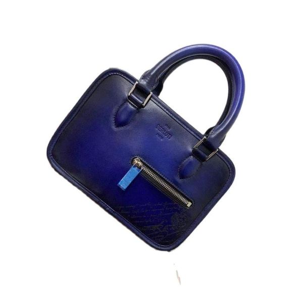 andonaimi colorful hand-polished small leather clutch with shoulder strap briefcases
andonaimi colorful hand-polished small leather clutch with shoulder strap briefcases