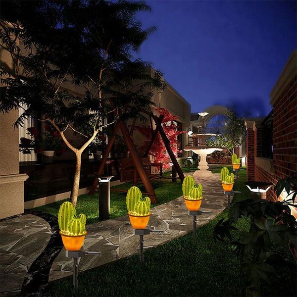solar lamps outdoor lights led pineapple cactus lawn light christmas garden waterproof decoration
solar lamps outdoor lights led pineapple cactus lawn light christmas garden waterproof decoration
