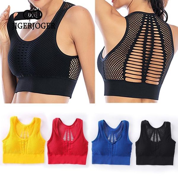 padded women's mesh support cross back wire removable cups sport bra om seamless yoga running sports bras outfit
padded women's mesh support cross back wire removable cups sport bra om seamless yoga running sports bras outfit