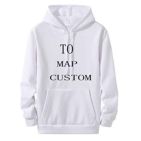 men's hoodies & sweatshirts spring autumn 2d 3d anime pattern printed women's casual customizable high street color hooded sweatsh, Black
men's hoodies & sweatshirts spring autumn 2d 3d anime pattern printed women's casual customizable high street color hooded sweatsh, Black