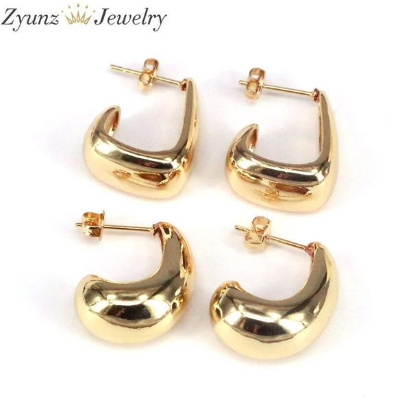 stud 5 pairs, fashion jewelry simple gold metal earrings geometric design for women gift, Golden;silver
stud 5 pairs, fashion jewelry simple gold metal earrings geometric design for women gift, Golden;silver