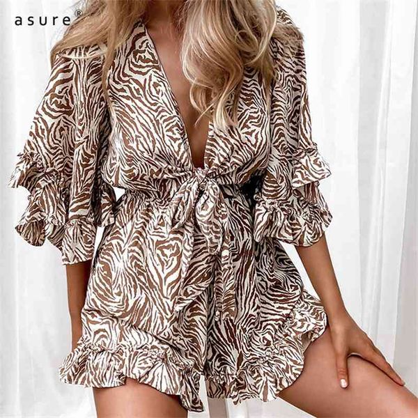 traf summer dres clothing ladies kawaii korean fashion dresses casual sukienka ies 21240 210712, Black;gray
traf summer dres clothing ladies kawaii korean fashion dresses casual sukienka ies 21240 210712, Black;gray