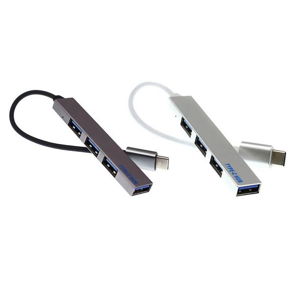 hubs mini type c to usb2.0 hub adapter converter portable for mobile phone lapvdx99
hubs mini type c to usb2.0 hub adapter converter portable for mobile phone lapvdx99