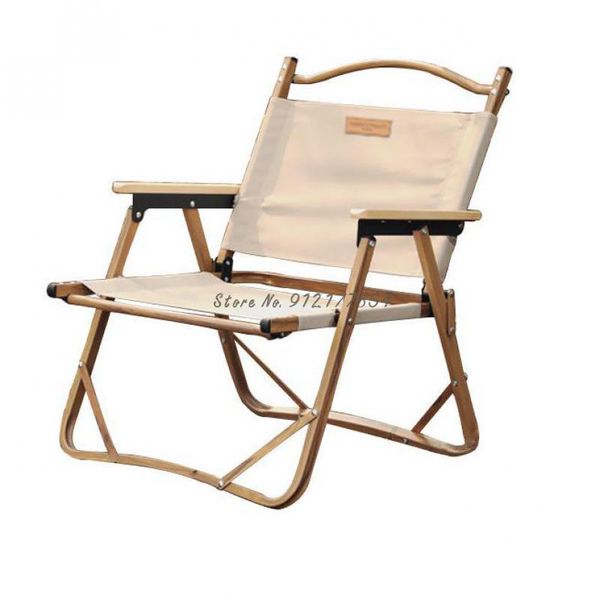 camp furniture portable outdoor folding aluminum alloy cormit chair camping beach fishing nh
camp furniture portable outdoor folding aluminum alloy cormit chair camping beach fishing nh