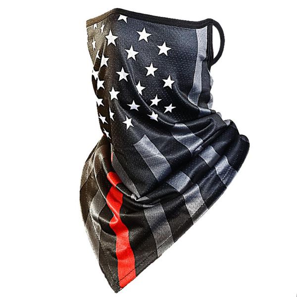 cycling caps & masks triangle face scarves bandana hanging ear tube scarf ice silk neck gaiter cover smooth breathable headband men women fo, Black
cycling caps & masks triangle face scarves bandana hanging ear tube scarf ice silk neck gaiter cover smooth breathable headband men women fo, Black