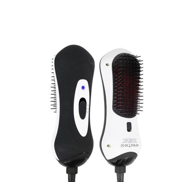 electric hair brushes multifunctional blow dryer lescolton brush comb cold wind led display straightening irons
electric hair brushes multifunctional blow dryer lescolton brush comb cold wind led display straightening irons