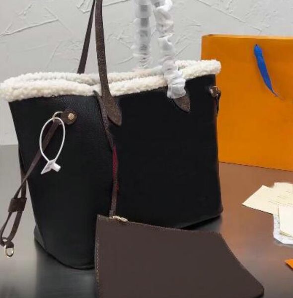 designers composite bags winter wool handbag wallets fashiom genuine leather handbags tote ladies shopping bag clutch vintage wallet purse
designers composite bags winter wool handbag wallets fashiom genuine leather handbags tote ladies shopping bag clutch vintage wallet purse