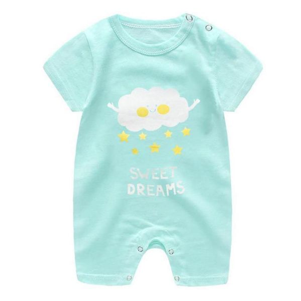 jumpsuits zwy1061 born baby boys clothes good quality cotton summer rompers kids girl jumpsuit toddler costume for, Blue
jumpsuits zwy1061 born baby boys clothes good quality cotton summer rompers kids girl jumpsuit toddler costume for, Blue