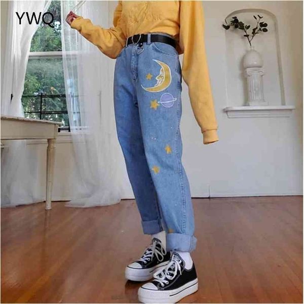 high waist printed jeans for women cargo pants pattern straight various patterns boyfriend mom baggy full length trousers 210924, Blue
high waist printed jeans for women cargo pants pattern straight various patterns boyfriend mom baggy full length trousers 210924, Blue