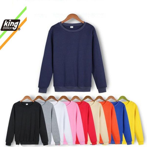 men's hoodies 2021 spring male/women casual round collar sweatshirts solid color sweatshirt &, Black
men's hoodies 2021 spring male/women casual round collar sweatshirts solid color sweatshirt &, Black