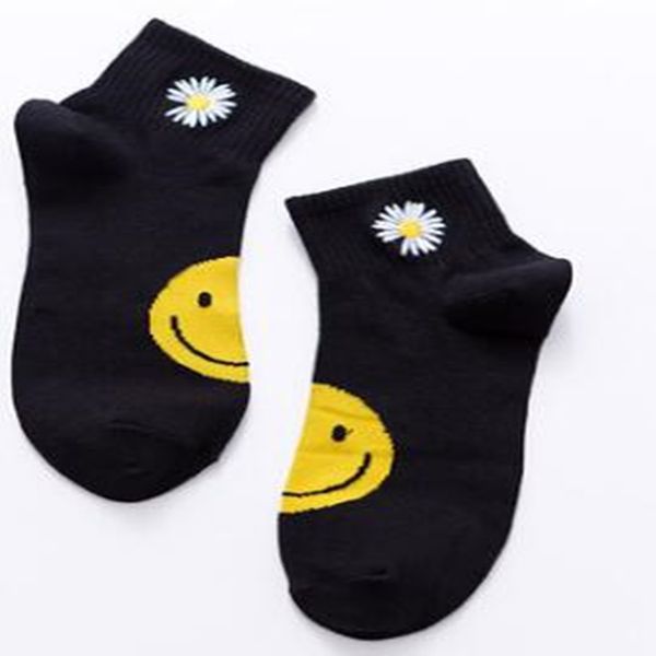 341men's cotton socks medium stockings sports spring and summer thin air tight, Black
341men's cotton socks medium stockings sports spring and summer thin air tight, Black