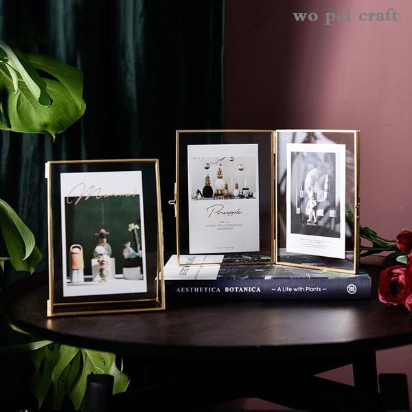 frames 4/5/6/7 inch open design metal family po frame ornaments golden square glass mirror picture nightstand deskdecor
frames 4/5/6/7 inch open design metal family po frame ornaments golden square glass mirror picture nightstand deskdecor