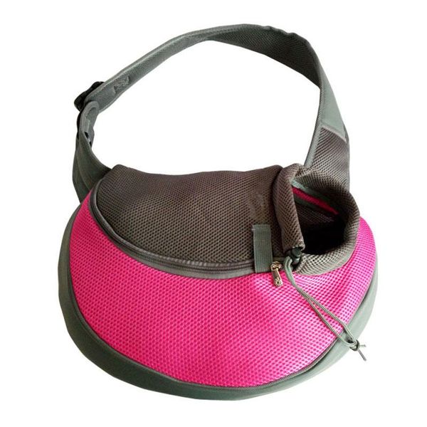 dog car seat covers pet sling carrier breathable mesh traveling outdoor cats dogs bag small supplies
dog car seat covers pet sling carrier breathable mesh traveling outdoor cats dogs bag small supplies