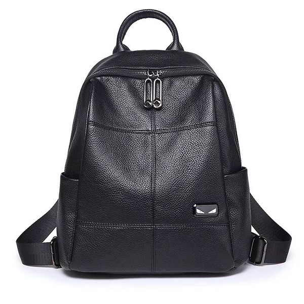 messenger bags messenger bags2021 backpack women's korean personalized versatile large capacity anti theft leather lady's bag tren
messenger bags messenger bags2021 backpack women's korean personalized versatile large capacity anti theft leather lady's bag tren