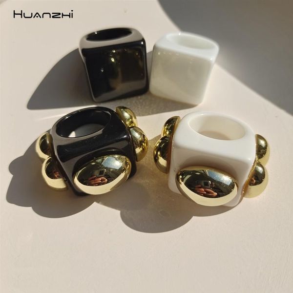 cluster rings transparent resin acrylic geometric square sets gold metal ring for women jewelry party girls gifts huanzhi 2021, Golden;silver
cluster rings transparent resin acrylic geometric square sets gold metal ring for women jewelry party girls gifts huanzhi 2021, Golden;silver