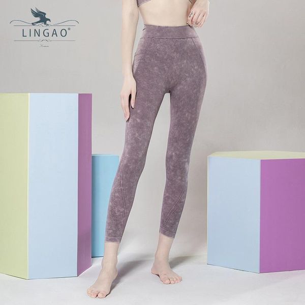 high waist yoga leggings women push up gym hollow out breathable stripe seamless legging fitness sport pants outfit
high waist yoga leggings women push up gym hollow out breathable stripe seamless legging fitness sport pants outfit