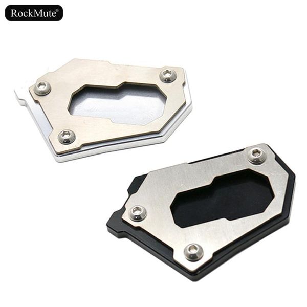 other motorcycle parts side stand kickstand extension enlarger support base plate for f750gs f850gs 2021-2021 left kick supporter
other motorcycle parts side stand kickstand extension enlarger support base plate for f750gs f850gs 2021-2021 left kick supporter