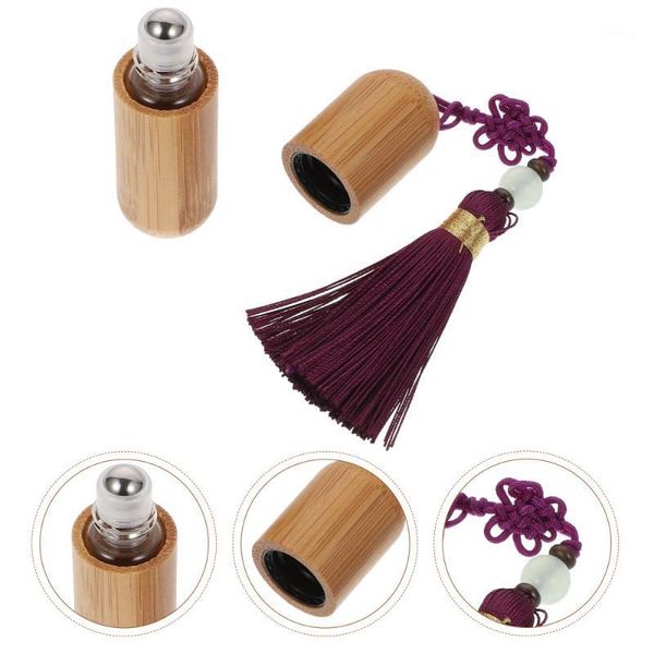 storage bottles & jars perfume essential oil sub-packed glass bottle with bamboo shell for
storage bottles & jars perfume essential oil sub-packed glass bottle with bamboo shell for