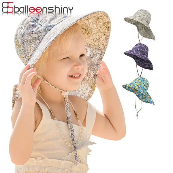 caps & hats balleenshiny children's sun seaside sunscreen baby printed sunshade kids fisherman for 2-5y boys girls cute cap, Yellow
caps & hats balleenshiny children's sun seaside sunscreen baby printed sunshade kids fisherman for 2-5y boys girls cute cap, Yellow