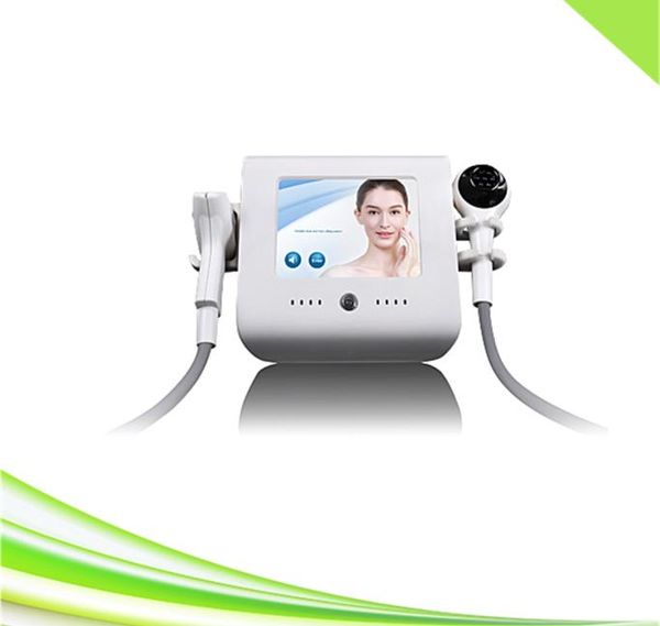 portable radio frequency rf 40.68mhz face lifting skin tightening monopolar rf equipment
portable radio frequency rf 40.68mhz face lifting skin tightening monopolar rf equipment