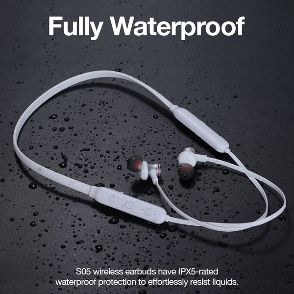 bluetooth headphone for sports wireless neckband bass in ear with microphone magnetic noise reduction running sport earphone
bluetooth headphone for sports wireless neckband bass in ear with microphone magnetic noise reduction running sport earphone