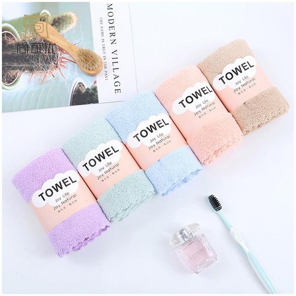 towel 30*60cm home microfiber towels for kitchen absorbent thicker cloth cleaning micro fiber wipe table
towel 30*60cm home microfiber towels for kitchen absorbent thicker cloth cleaning micro fiber wipe table