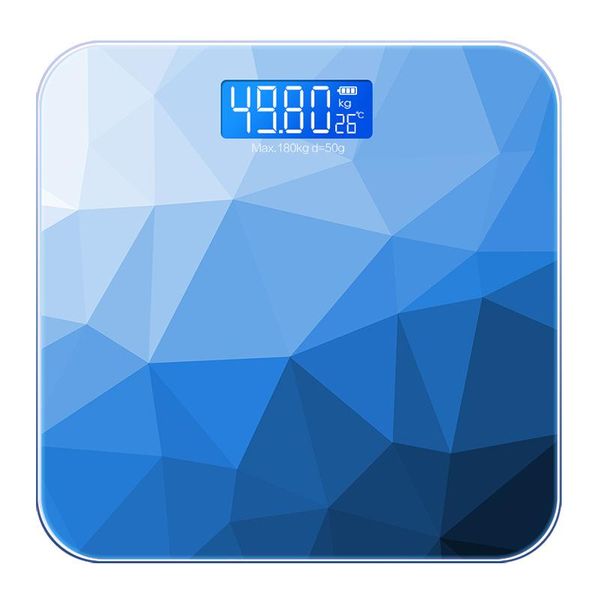 smart scales small precision weighing glass floor scale body fat electronic health bathroom pese personne household products di50tzc
smart scales small precision weighing glass floor scale body fat electronic health bathroom pese personne household products di50tzc