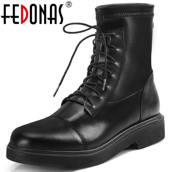 boots fedonas dress 2021 hit motorcycle for girls autumn winter chunky heels shoes woman night club party ankle, Black
boots fedonas dress 2021 hit motorcycle for girls autumn winter chunky heels shoes woman night club party ankle, Black