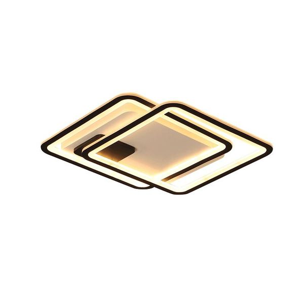 ceiling lights nordic bedroom lamp modern simple led creative personality square room study
ceiling lights nordic bedroom lamp modern simple led creative personality square room study