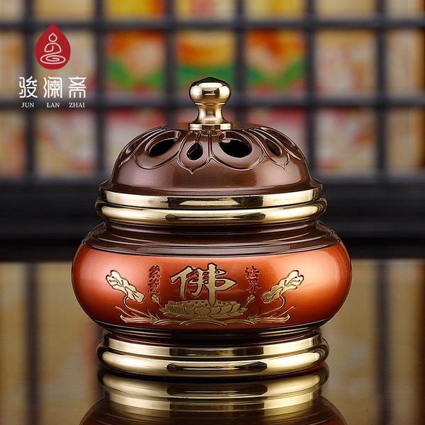 copper incense burner smoke pot large modern wax warmer scent quemador de incienso burners bg50ib fragrance lamps
copper incense burner smoke pot large modern wax warmer scent quemador de incienso burners bg50ib fragrance lamps