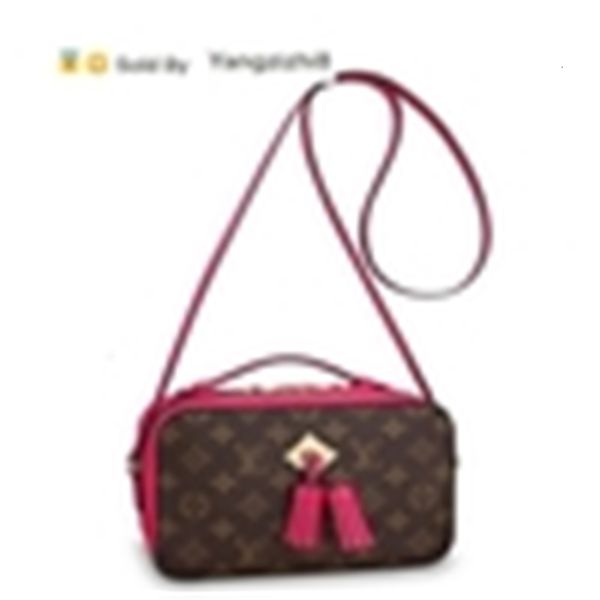 yangzizhi8 handbags m43557 saintonge women 2019 iconic bags handles shoulder bags totes cross body bag clutches evening, Black;red
yangzizhi8 handbags m43557 saintonge women 2019 iconic bags handles shoulder bags totes cross body bag clutches evening, Black;red