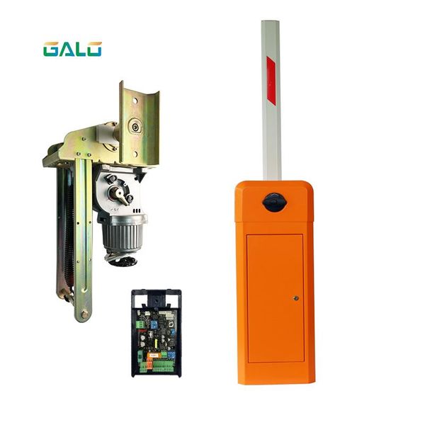 universal stable automatic traffic car parking road boom barrier gate support multiple control systems fingerprint access
universal stable automatic traffic car parking road boom barrier gate support multiple control systems fingerprint access