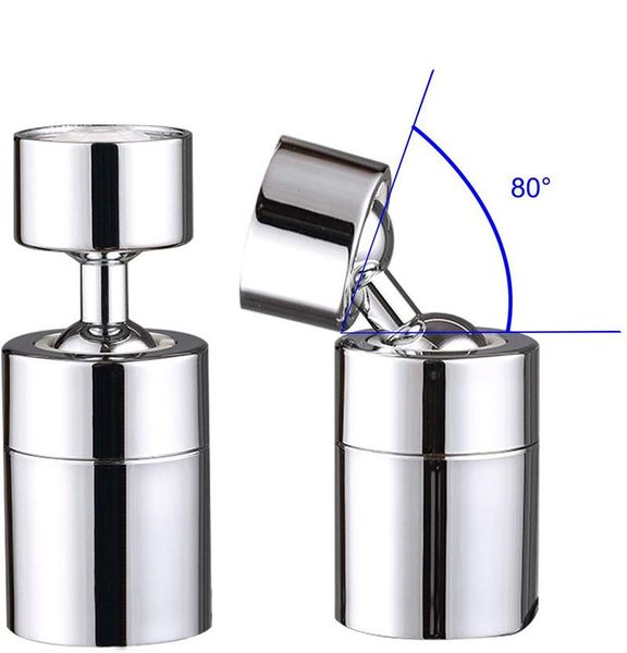 kitchen faucets sink aerator abs/copper big angle swivel faucet 2 function accessories tip filter foamer aerators
kitchen faucets sink aerator abs/copper big angle swivel faucet 2 function accessories tip filter foamer aerators