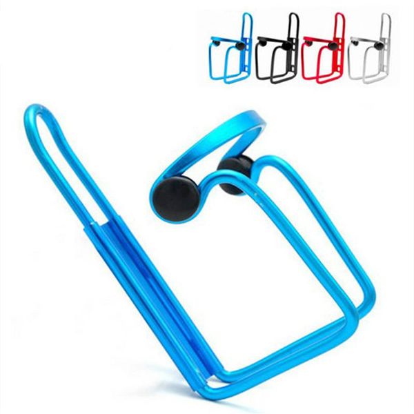 bicycle accessories double bead aluminum kettle crossover vehicle ride bike wholesale beverage holder manufacturer water bottles & cages
bicycle accessories double bead aluminum kettle crossover vehicle ride bike wholesale beverage holder manufacturer water bottles & cages