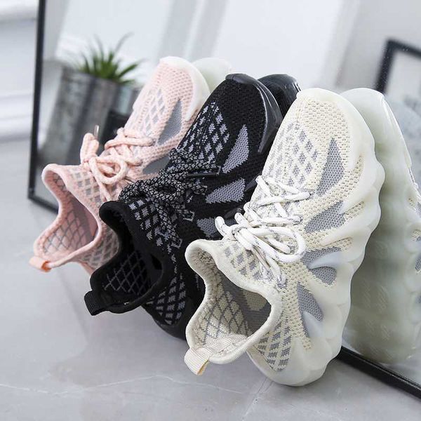 autumn children sneakers boys tennis black shoes mesh breathable running shoes toddler girls kids fashion pink sneakers g1025, Black;red
autumn children sneakers boys tennis black shoes mesh breathable running shoes toddler girls kids fashion pink sneakers g1025, Black;red