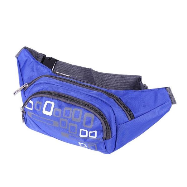 outdoor bags sports men's pockets large capacity fitness running riding chest bag multi-function portable phone
outdoor bags sports men's pockets large capacity fitness running riding chest bag multi-function portable phone
