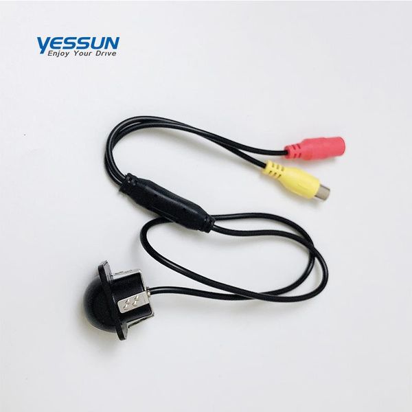 car rear view cameras& parking sensors yessun camera reverse waterproof ccd led auto backup monitor universal
car rear view cameras& parking sensors yessun camera reverse waterproof ccd led auto backup monitor universal