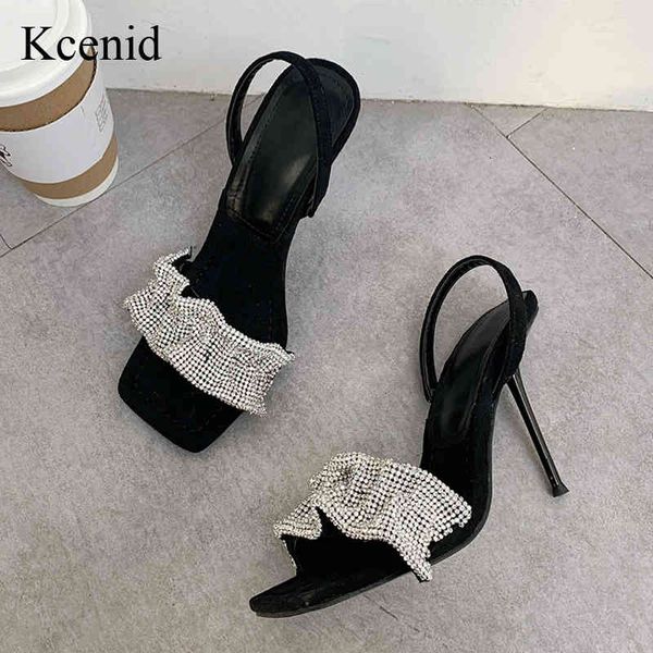 slippers square toe thin high heel sandals women fashion crystal black strap ladies shoes summer party pumps aqr7
slippers square toe thin high heel sandals women fashion crystal black strap ladies shoes summer party pumps aqr7