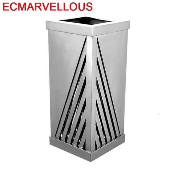 waste bins differenziata vuilnisbak garbage bag pattumiera cubo basura cocina commercial el dustbin poubelle lixeira recycle rubbish bin
waste bins differenziata vuilnisbak garbage bag pattumiera cubo basura cocina commercial el dustbin poubelle lixeira recycle rubbish bin