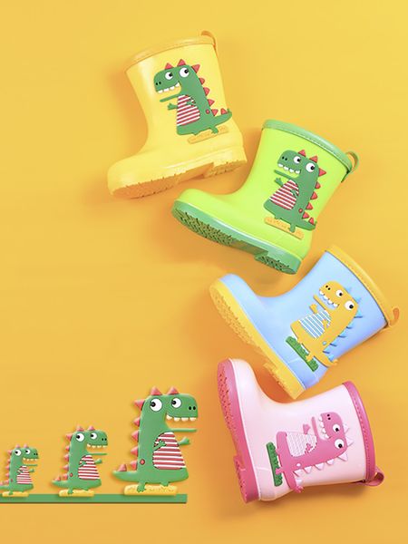 Lockes boys and girls lovely children slippers summer beach shoe slides toddler soft outdoor waterproof shoes, Sky blue
Lockes boys and girls lovely children slippers summer beach shoe slides toddler soft outdoor waterproof shoes, Sky blue