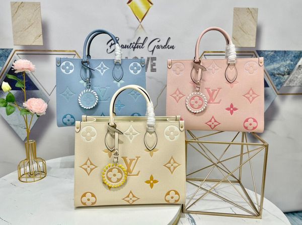 luxury designer m45718 classic bags flower onthego purse large shopping bag handbags totes package shoulder
luxury designer m45718 classic bags flower onthego purse large shopping bag handbags totes package shoulder