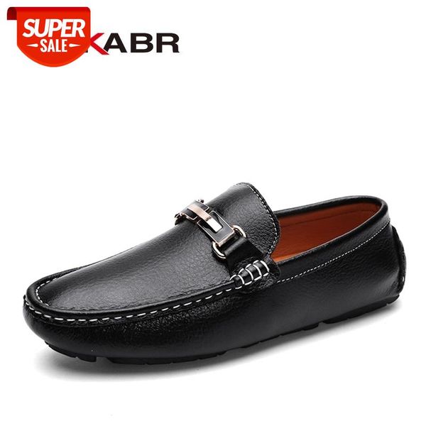 dekabr fashion brand men shoes luxury pu leather casual male quality flats slip on loafers plus size 38~47 #441i
dekabr fashion brand men shoes luxury pu leather casual male quality flats slip on loafers plus size 38~47 #441i
