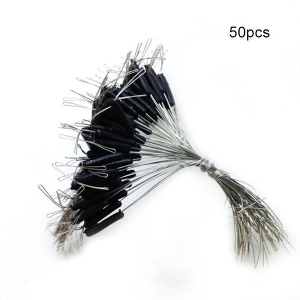 100pcs/set black double hooks contactor device line eight fishing accessories swivel bifurcation bean space type d3y4
100pcs/set black double hooks contactor device line eight fishing accessories swivel bifurcation bean space type d3y4