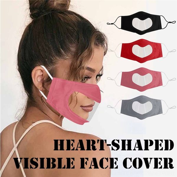 W3tQ anti fog for pet designer masks heart pet heart transparent printing deaf mutetransparent printing anti fog mask for deaf mute
W3tQ anti fog for pet designer masks heart pet heart transparent printing deaf mutetransparent printing anti fog mask for deaf mute